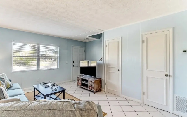 2810 Ohio Avenue #2