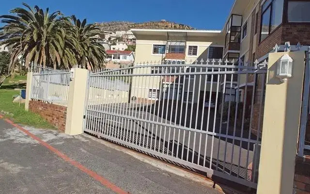 Bru na Mara No 6