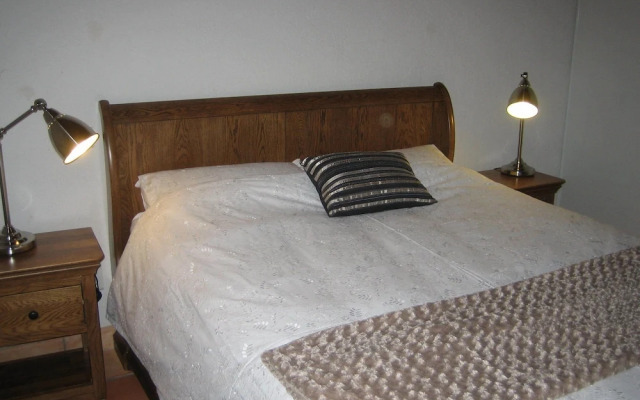 Maison 3 Chambres Powick