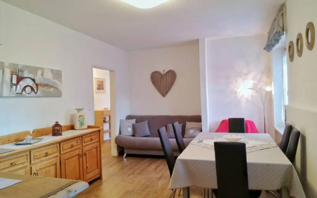 Residence Bellavista
