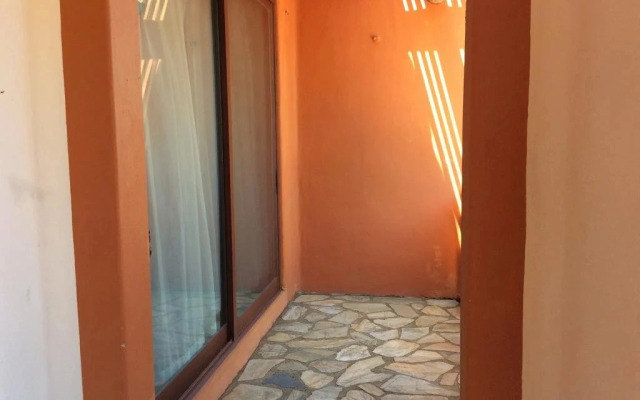 Xquenda Huatulco Spa