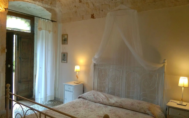 Masseria Sant'Angelo