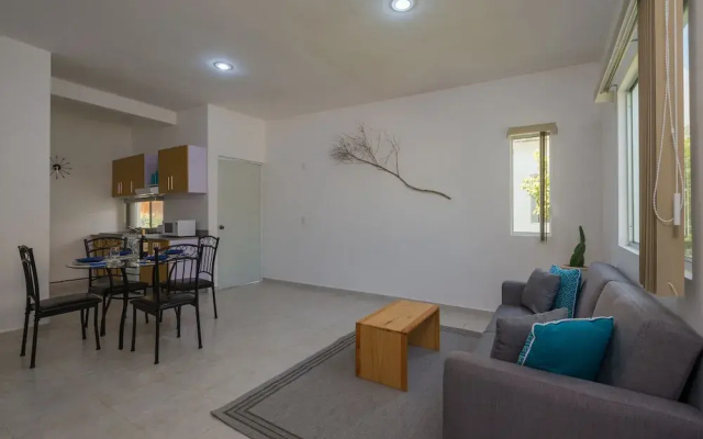 Tu Casa Condos