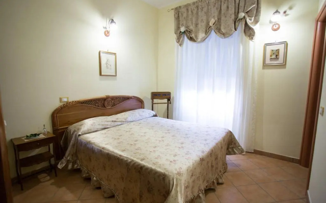 Casa Lollobrigida