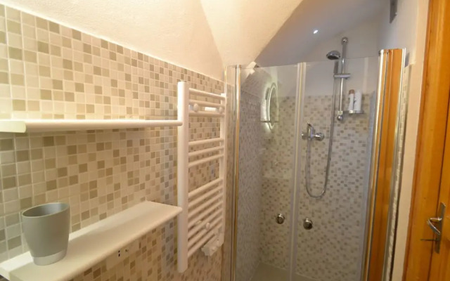 Family Stay in French Riviera