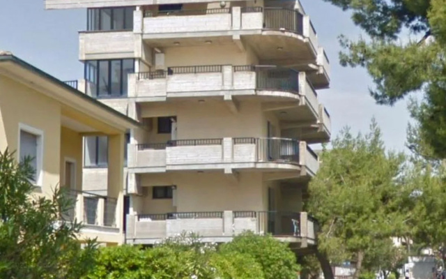 Adriatico 34513