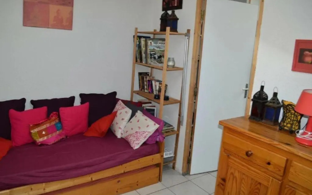 Résidence GRANDE BLEUE - Maisons & Villas pour 6 Personnes 04