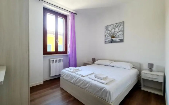 1 Bardo House (Adults Only)