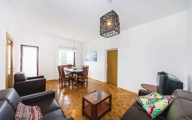 Amazing Home in Sv Petar With Wifi and 2 Bedrooms