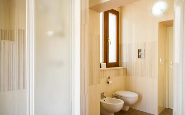 B&B Gli Arcangeli