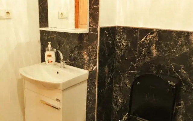 CNB Galata House