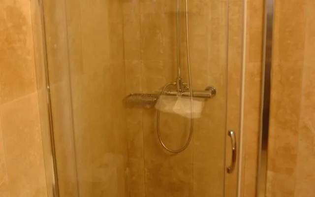 Casa do Neveiro