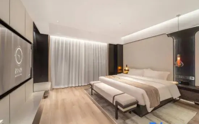 Prin Hotel