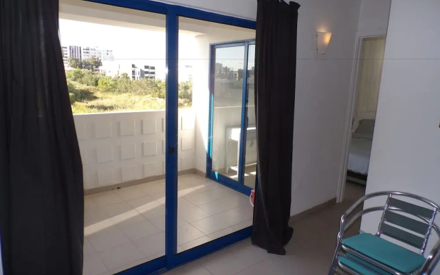 Beautiful Lusiadas by Rental4all