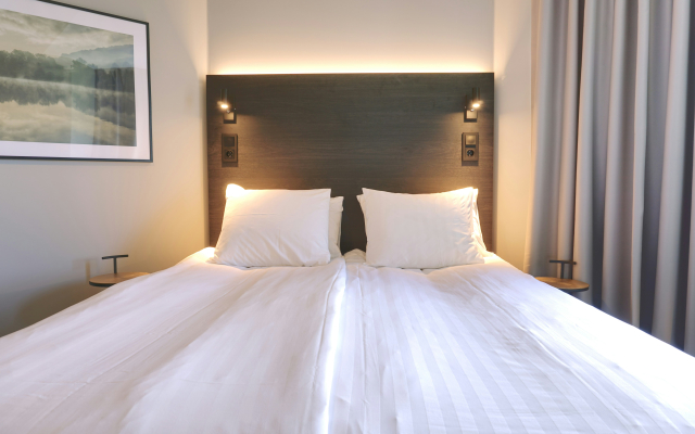 First Hotel Jönköping