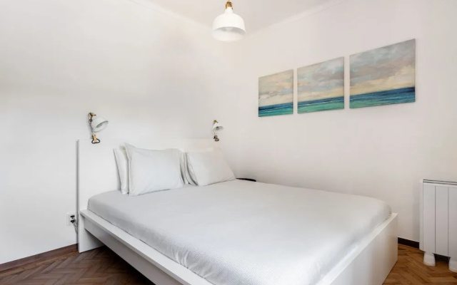 Carvoeira Surf & Family Villa