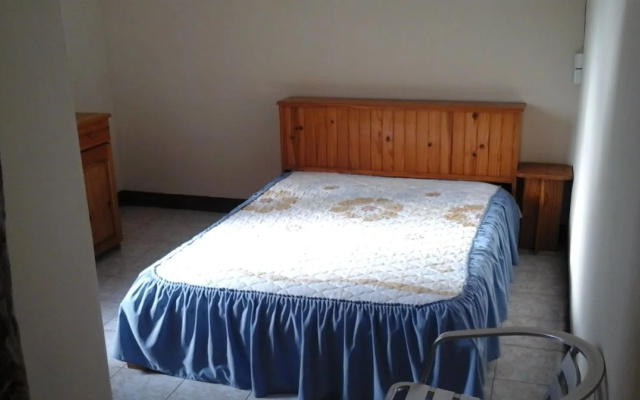 Nice Place Guest House
