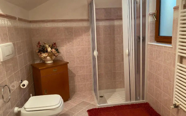 Gravina Suite Apartment