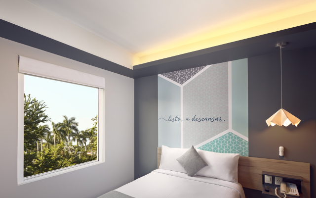 One Acapulco Diamante