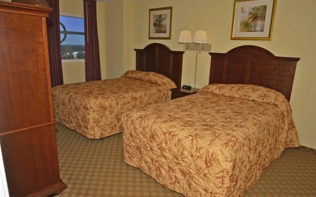 Grand Atlantic by Elliott Beach Rentals