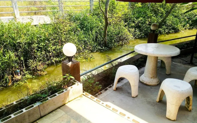 Baansukjai