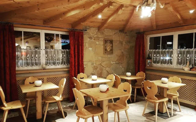 AppartHotel Cirelle