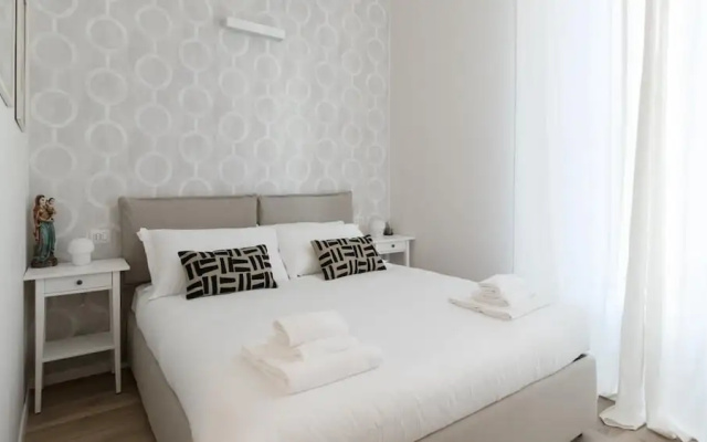 Italianway Comfort - Dei Transiti 7