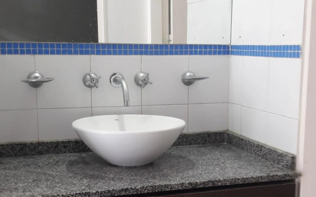 Espacio C Ambrosio Olmos