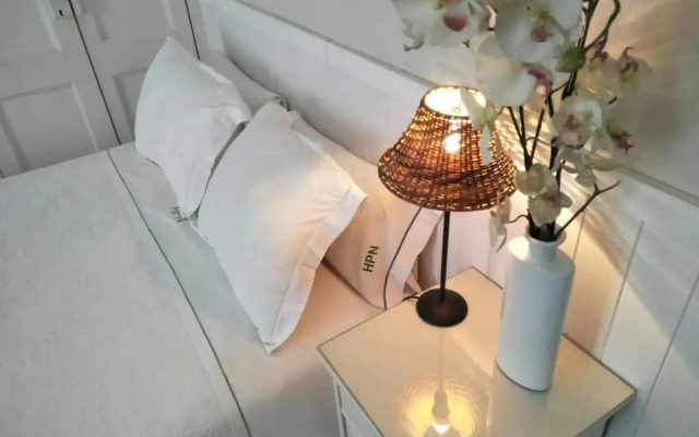 Hostal B&B Poblenou