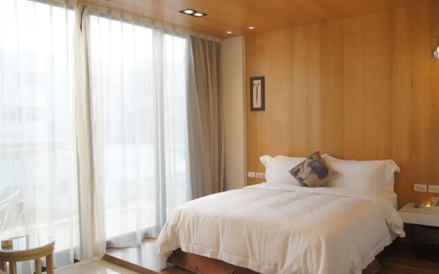Simple Life Home Stay