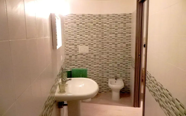 Bed And Breakfast La Rocca