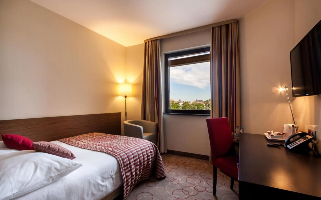 Hôtel Les Haras By Stay Collection