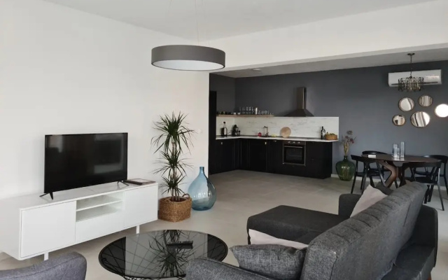 Davor Exclusive Suites