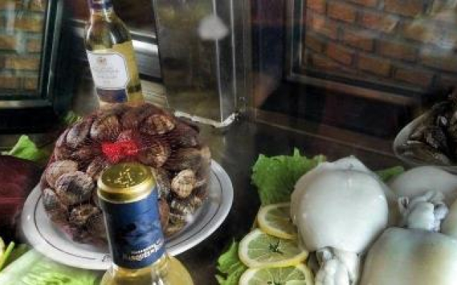 Hostal el Volao