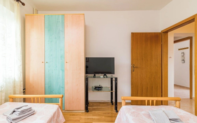 Apartments Jere