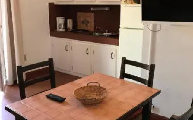 residence Paese Rupione