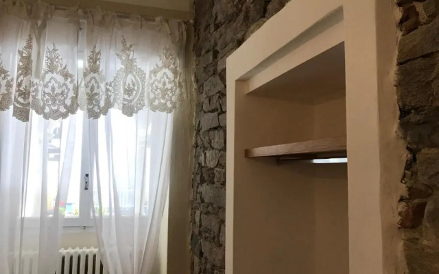 Residence Briona
