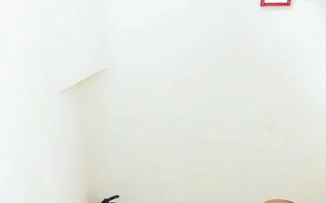 Fengjia Zi Yuan