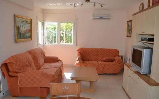 Apartment in Llançà, Girona 103541 by MO Rentals
