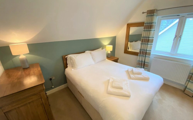 Trewhiddle Villa 01