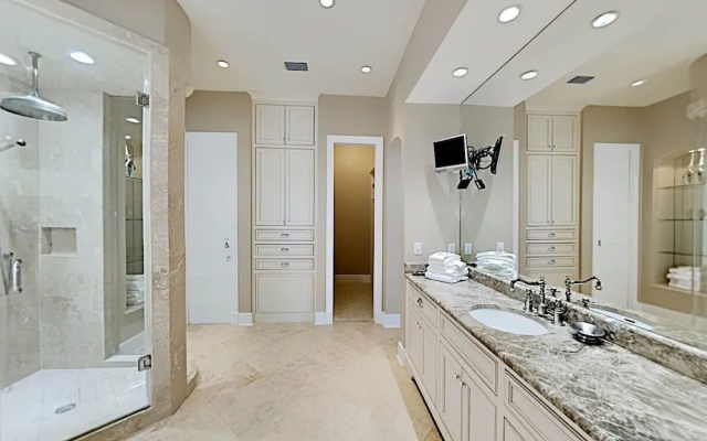 Sweet Destiny by Southern Vacation Rentals