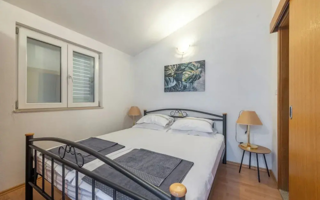 Apartments Julijana