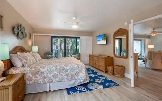 Shorewood 3b By Redawning