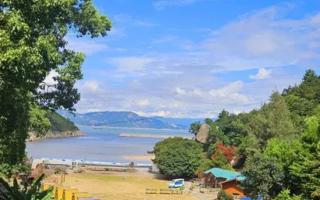 huadu Jingdian Hotel