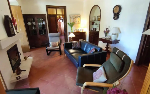 Quinta dos Reis