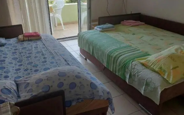 Apartment Mia