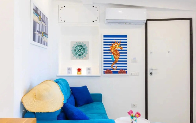 YourHome - Amami Positano