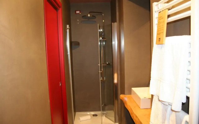 73 Boutique Hotel