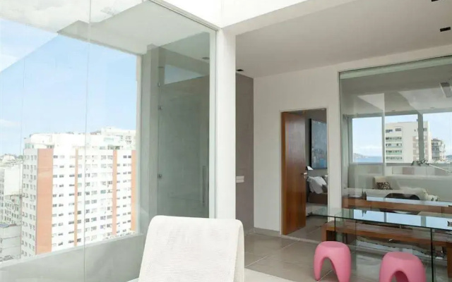Whereinrio118