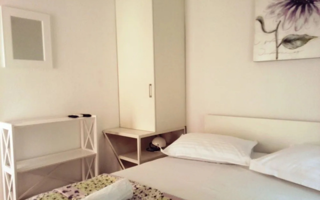 Apartment Old town